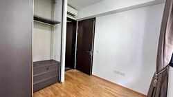 Park Colonial (D13), Condominium #580192271